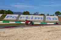 May-2023;motorbikes;no-limits;peter-wileman-photography;portimao;portugal;trackday-digital-images